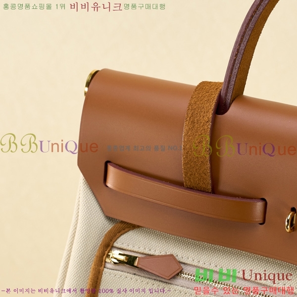 #�����޽� ���� ���� H250074-7