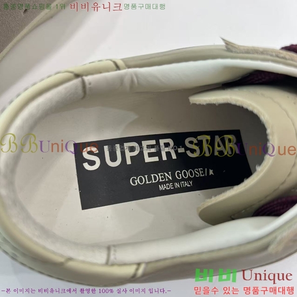 ���� ��籸�� ����Ŀ�� 32GD71524-11