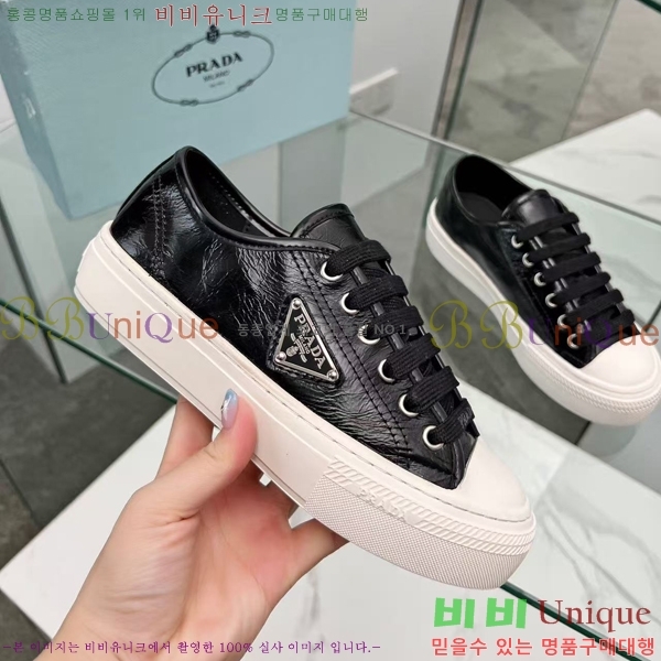 ���� ����� ����Ŀ�� PR549281