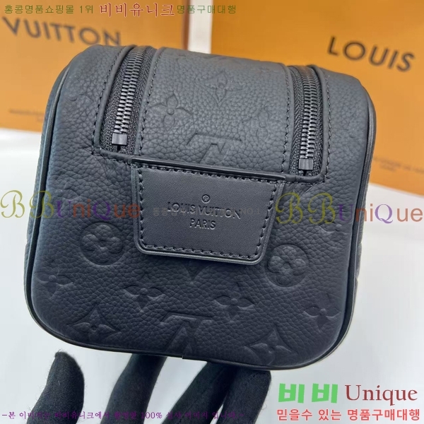 #���̺��� ���� �� ŰƮ ����/���̺� M82576-102