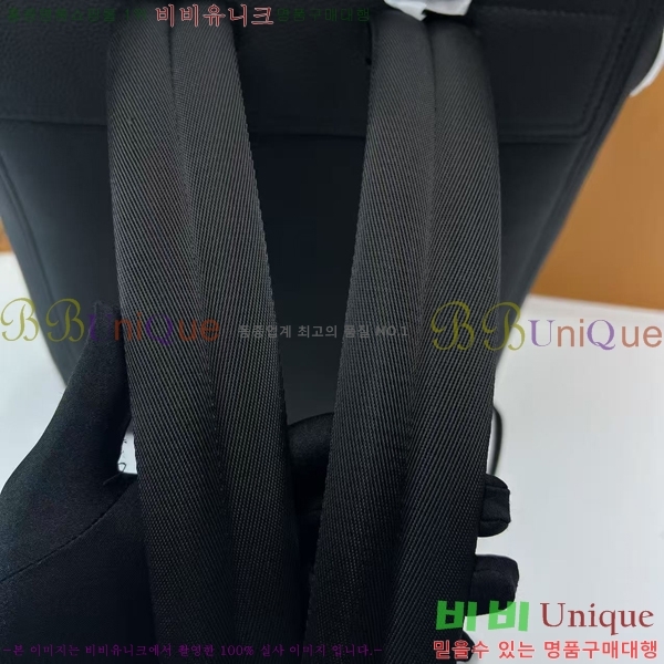 #���̺��� ��Ƽ�� ���� M27063-100