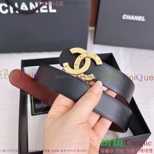 #���� ���� ��Ʈ CH32342252-1 ��3CM