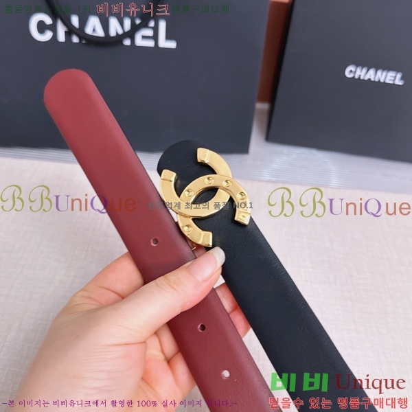 #���� ���� ��Ʈ CH32342252-1 ��3CM