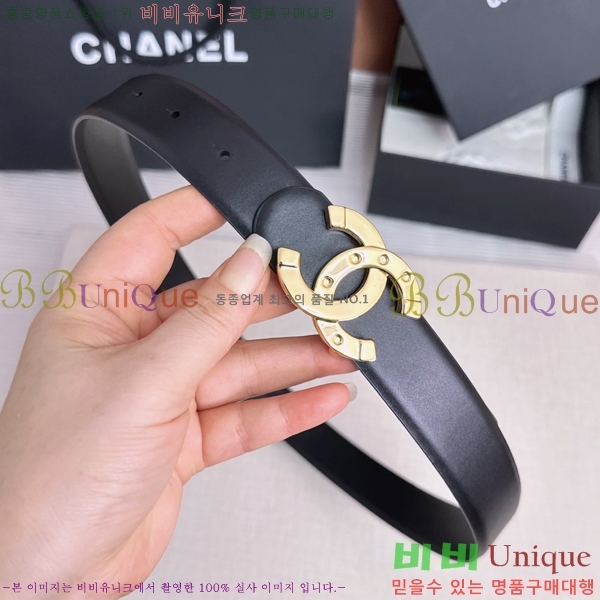#���� ���� ��Ʈ CH32342252-2 ��3CM