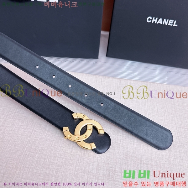 #���� ���� ��Ʈ CH32342252-2 ��3CM