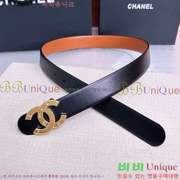 #���� ���� ��Ʈ CH32342252-3 ��3CM