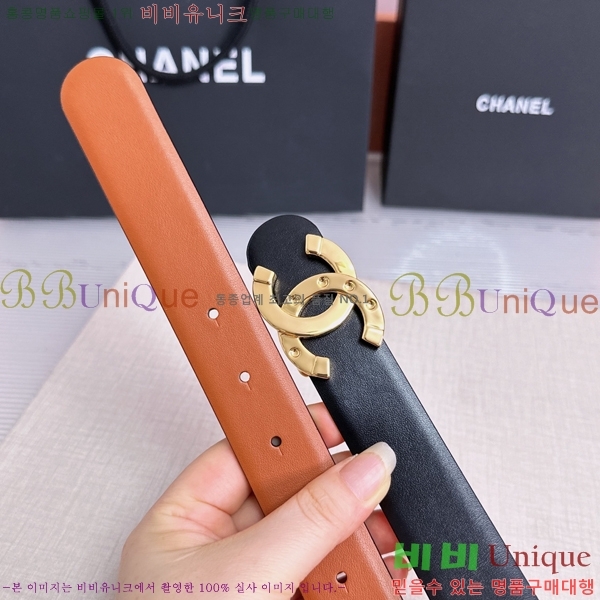 #���� ���� ��Ʈ CH32342252-3 ��3CM