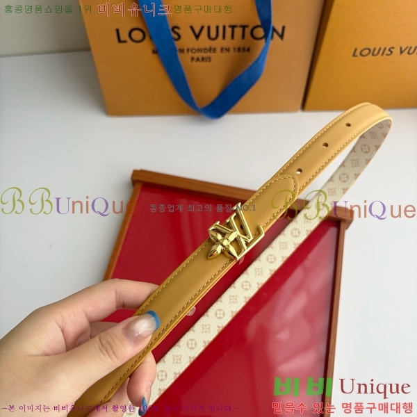 #���� ���̺��� ��Ʈ LV32342244-1 ��2CM