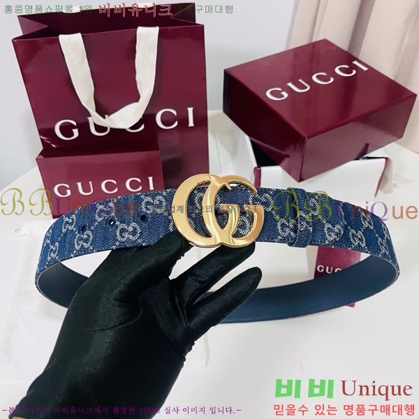 #���� ���� ��Ʈ GG32342247-2 ��4CM