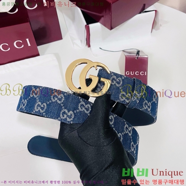 #���� ���� ��Ʈ GG32342247-2 ��4CM