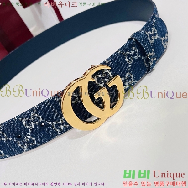 #���� ���� ��Ʈ GG32342247-2 ��4CM