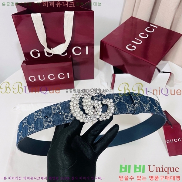 #���� ���� ��Ʈ GG32342248-1 ��4CM