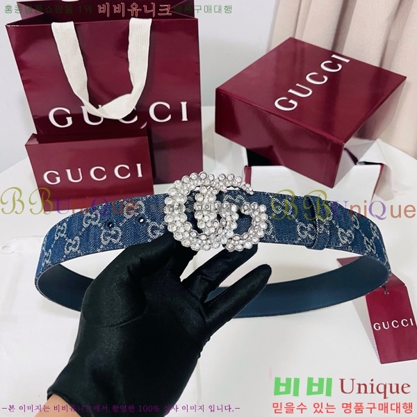 #���� ���� ��Ʈ GG32342248-1 ��4CM