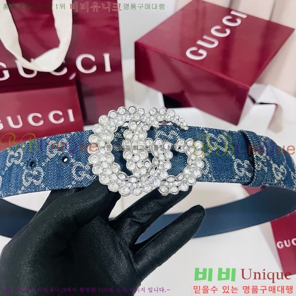 #���� ���� ��Ʈ GG32342248-1 ��4CM