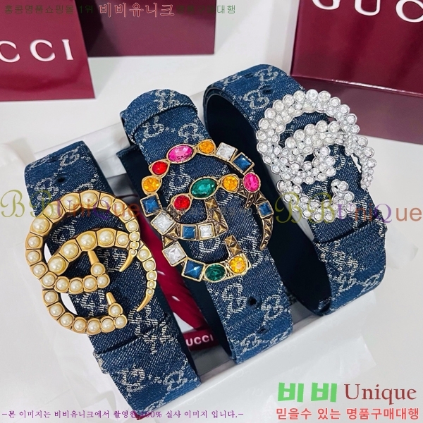 #���� ���� ��Ʈ GG32342248-1 ��4CM