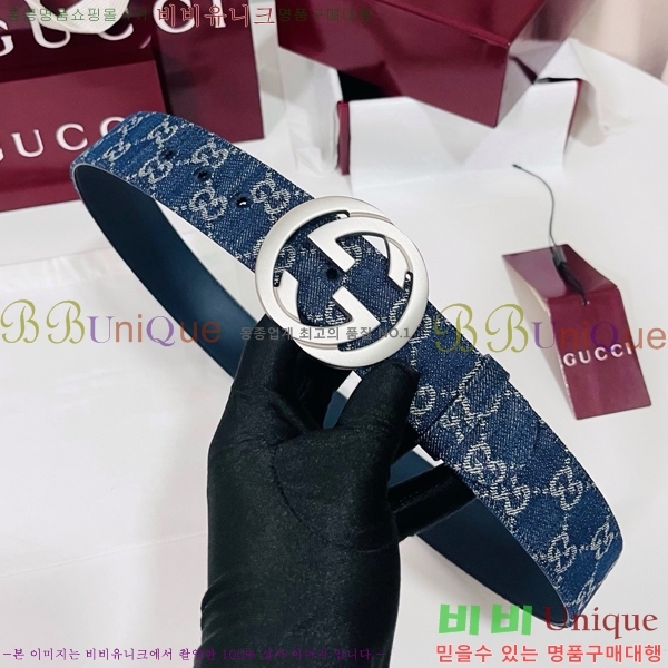 #���� ���� ��Ʈ GG32342250-1 ��4CM