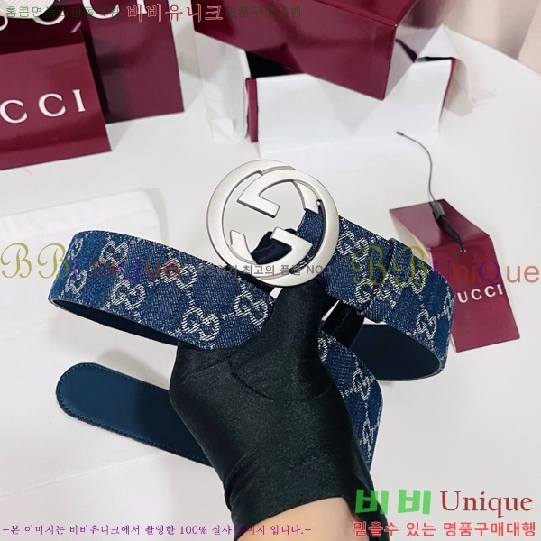#���� ���� ��Ʈ GG32342250-1 ��4CM