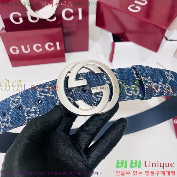 #���� ���� ��Ʈ GG32342250-1 ��4CM