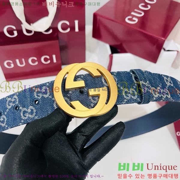 #���� ���� ��Ʈ GG32342250-1 ��4CM