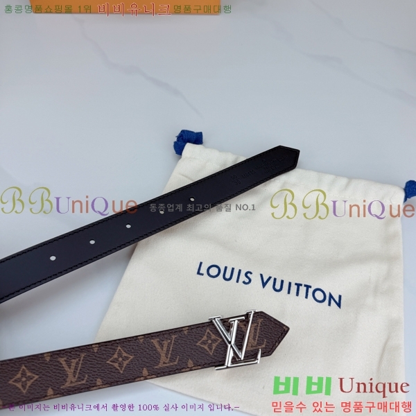 #���� ���̺��� ��Ʈ LV32342245-3 ��2.5CM