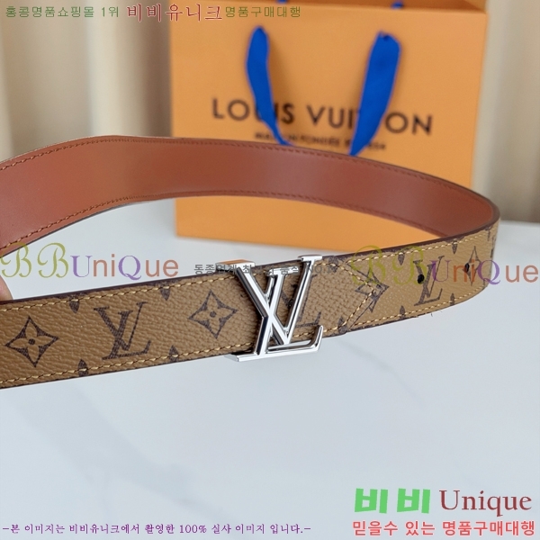 #���� ���̺��� ��Ʈ LV32342245-6 ��2.5CM