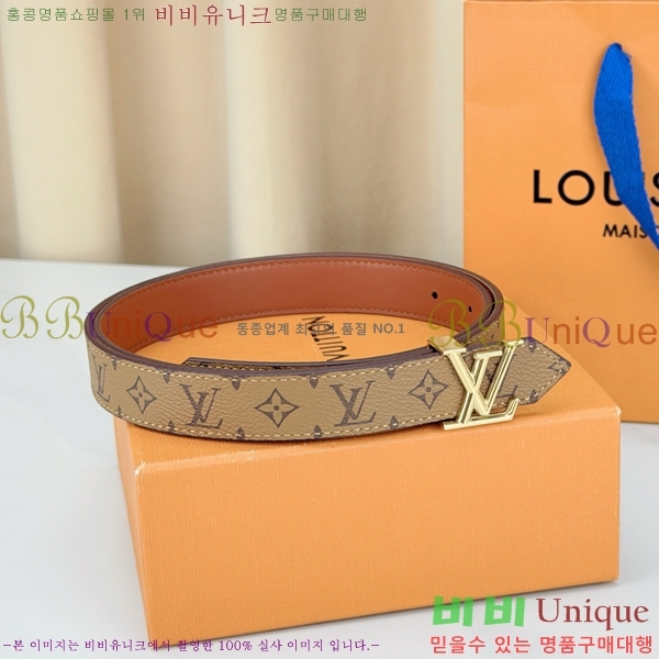 #���� ���̺��� ��Ʈ LV32342245-6 ��2.5CM