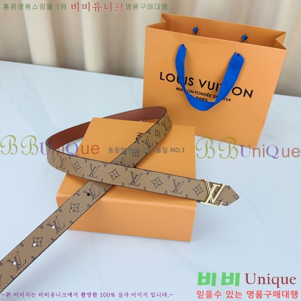 #���� ���̺��� ��Ʈ LV32342245-6 ��2.5CM