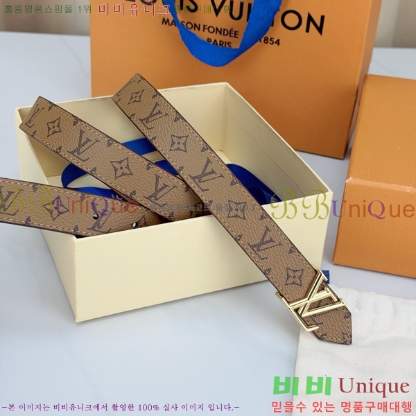 #���� ���̺��� ��Ʈ LV32342245-6 ��2.5CM