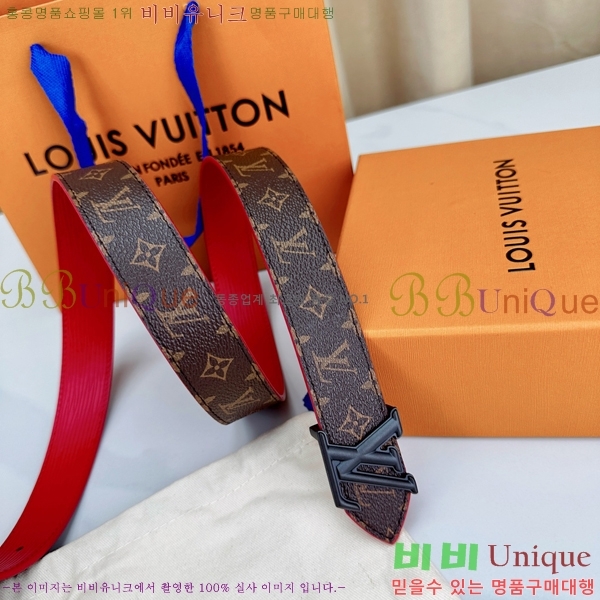 #���� ���̺��� ��Ʈ LV32342246-1 ��3CM