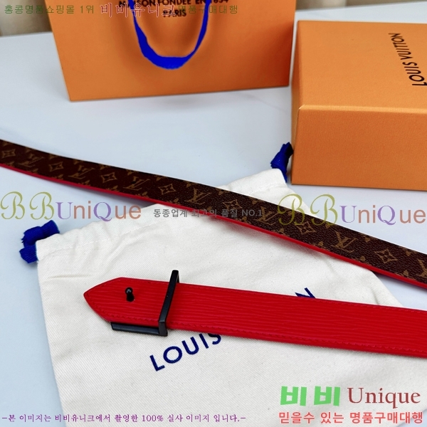 #���� ���̺��� ��Ʈ LV32342246-1 ��3CM