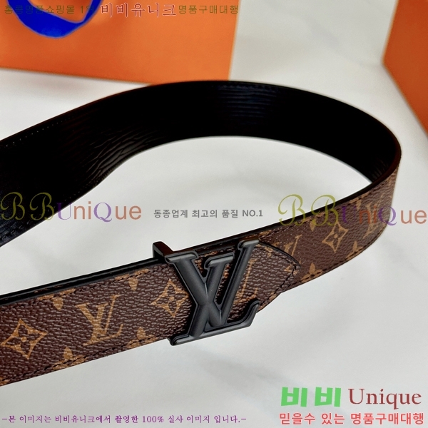 #���� ���̺��� ��Ʈ LV32342246-2 ��3CM