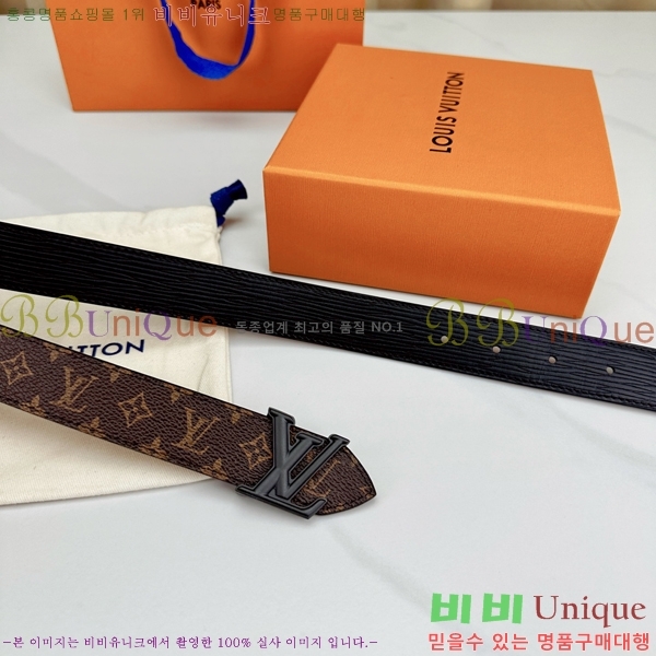 #���� ���̺��� ��Ʈ LV32342246-2 ��3CM