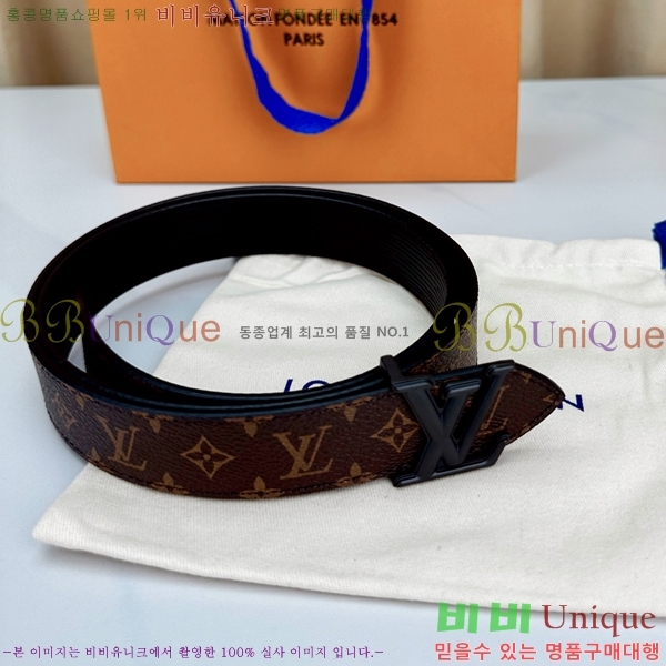#���� ���̺��� ��Ʈ LV32342246-2 ��3CM