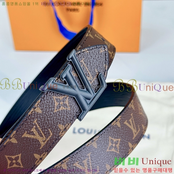 #���� ���̺��� ��Ʈ LV32342246-2 ��3CM