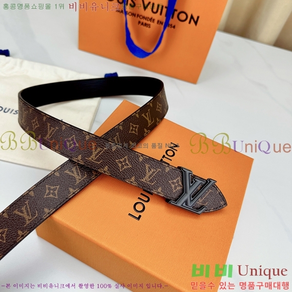 #���� ���̺��� ��Ʈ LV32342246-2 ��3CM