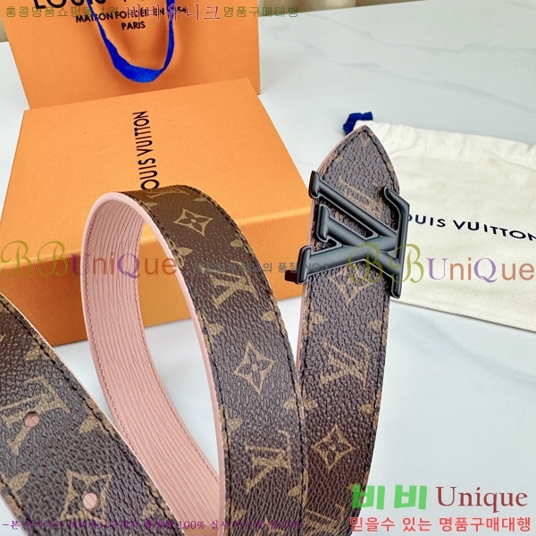 #���� ���̺��� ��Ʈ LV32342246-3 ��3CM