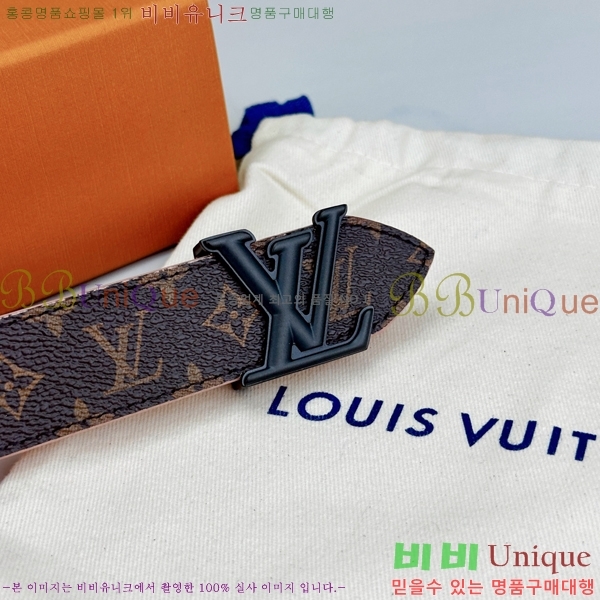 #���� ���̺��� ��Ʈ LV32342246-3 ��3CM