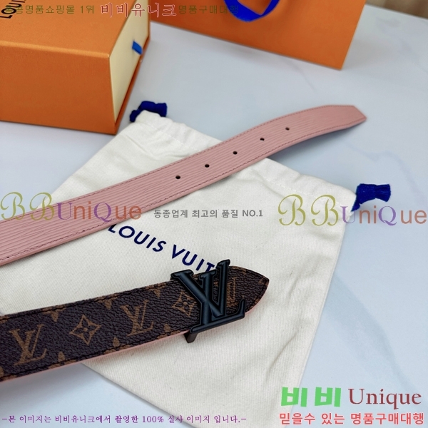 #���� ���̺��� ��Ʈ LV32342246-3 ��3CM