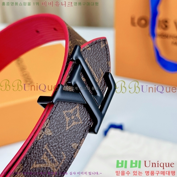 #���� ���̺��� ��Ʈ LV32342246-4 ��3CM