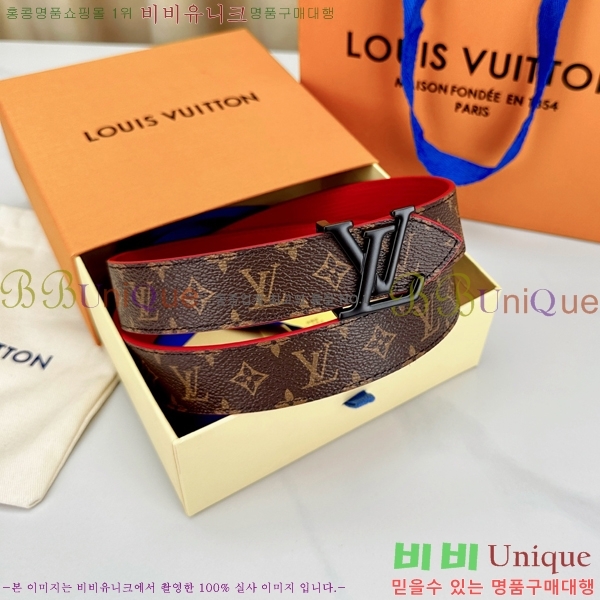 #���� ���̺��� ��Ʈ LV32342246-4 ��3CM