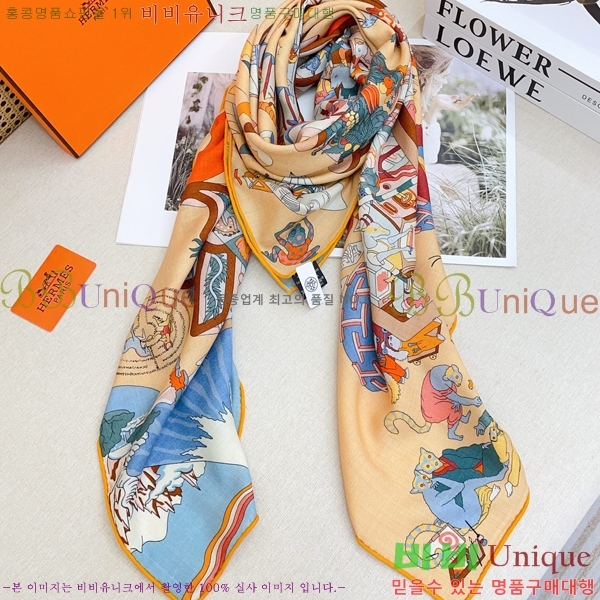 #�����޽� ���÷�/��ī�� SHMS2623-1