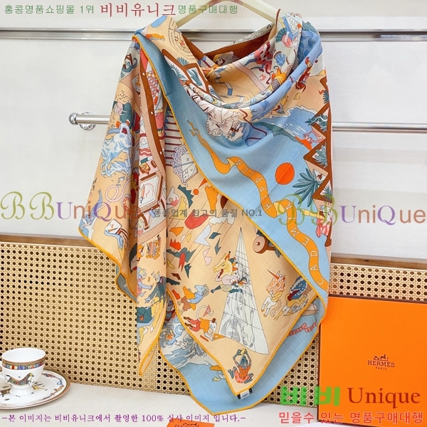 #�����޽� ���÷�/��ī�� SHMS2623-1