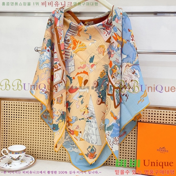 #�����޽� ���÷�/��ī�� SHMS2623-1