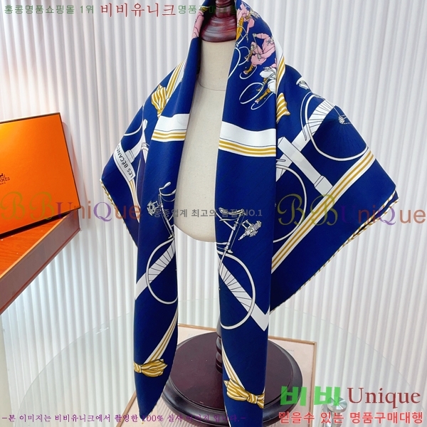 #�����޽� ���÷�/��ī�� SHMS2624-2