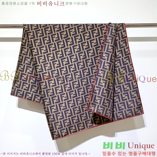 #��� ���÷�/��ī�� FEN123071-3