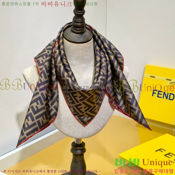 #��� ���÷�/��ī�� FEN123071-3