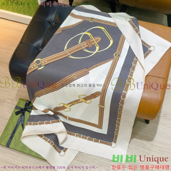 #���� ���÷�/��ī�� GUC23417-2