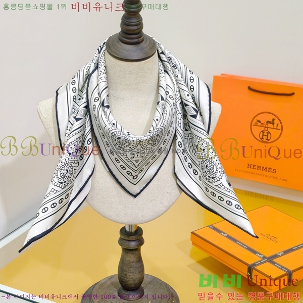 #�����޽� ���÷�/��ī�� SHMS2626-5