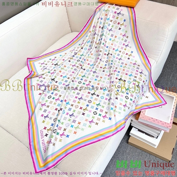 #���̺��� ���÷�/��ī�� SLV251669-2