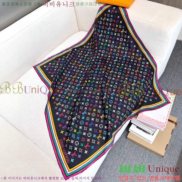 #���̺��� ���÷�/��ī�� SLV251669-1